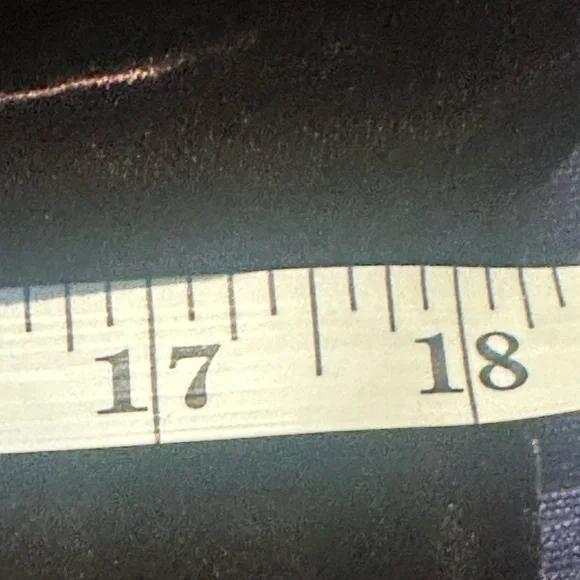 Theory
Off-The-Shoulder Velvet Midi-Dress - Picture 10 of 13